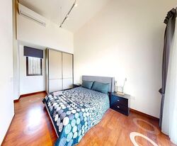 Parksuites (D10), Apartment #582783231